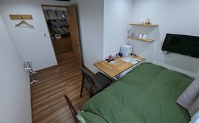 Guest House Ki-zu - Vacation Stay 94978v