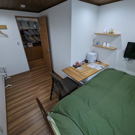 Guest House Ki-Zu - Vacation Stay 94978V 西尾市 エクステリア 写真
