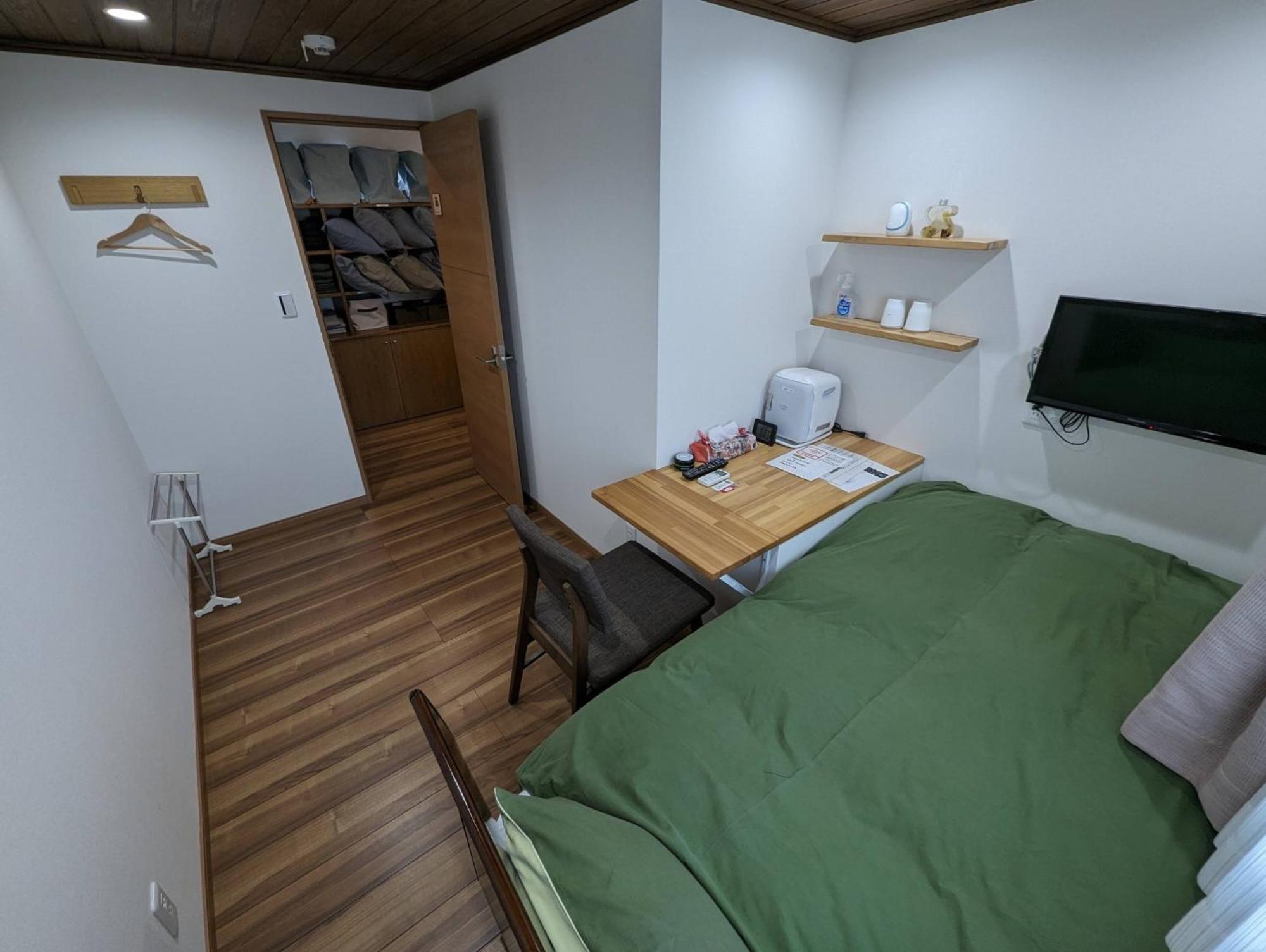 Guest House Ki-Zu - Vacation Stay 94978V 西尾市 エクステリア 写真