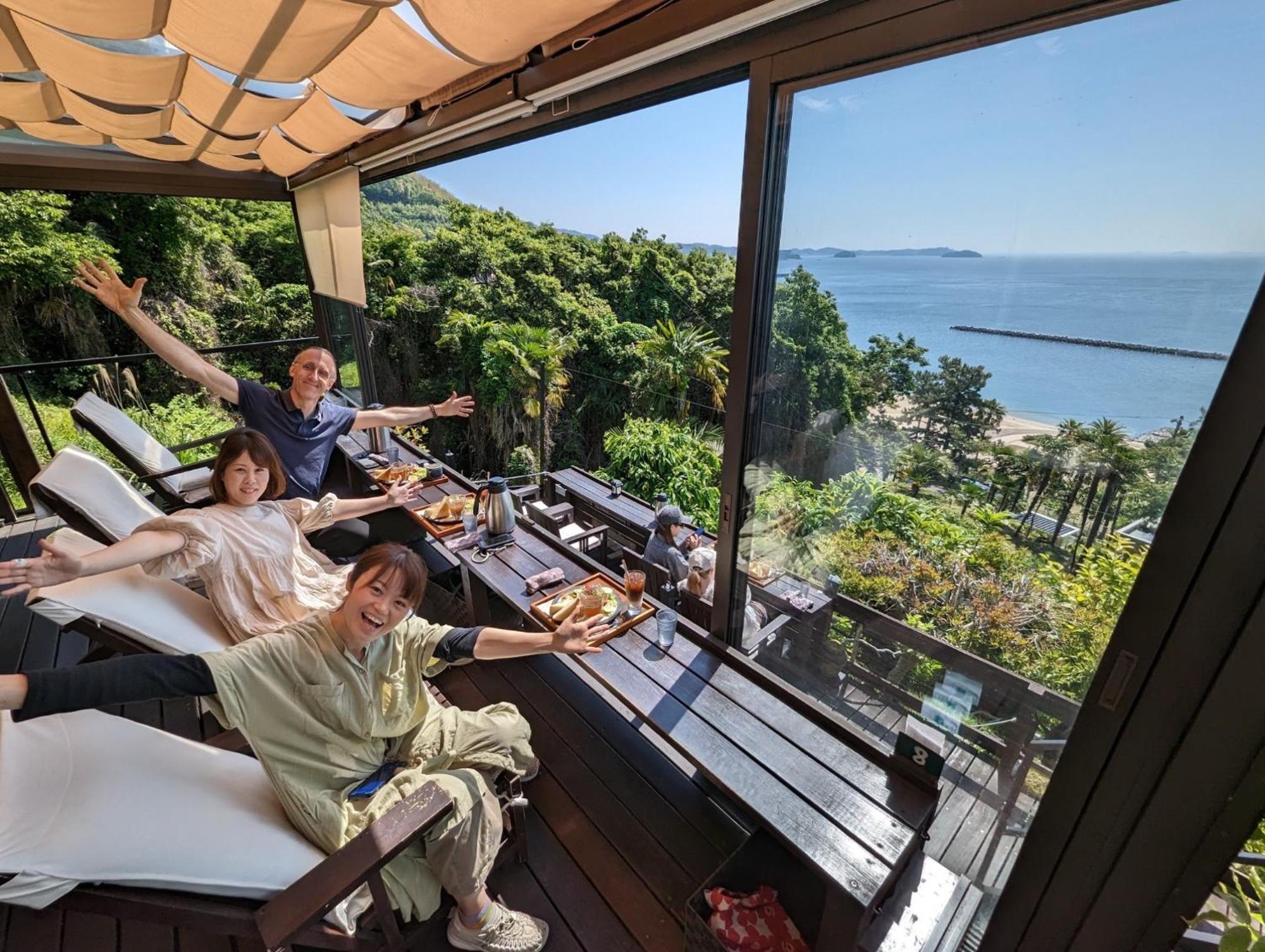 Guest House Ki-Zu - Vacation Stay 94978V 西尾市 エクステリア 写真