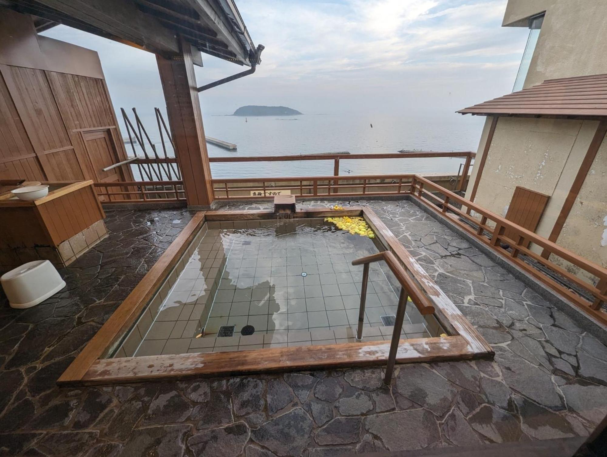 Guest House Ki-Zu - Vacation Stay 94978V 西尾市 エクステリア 写真