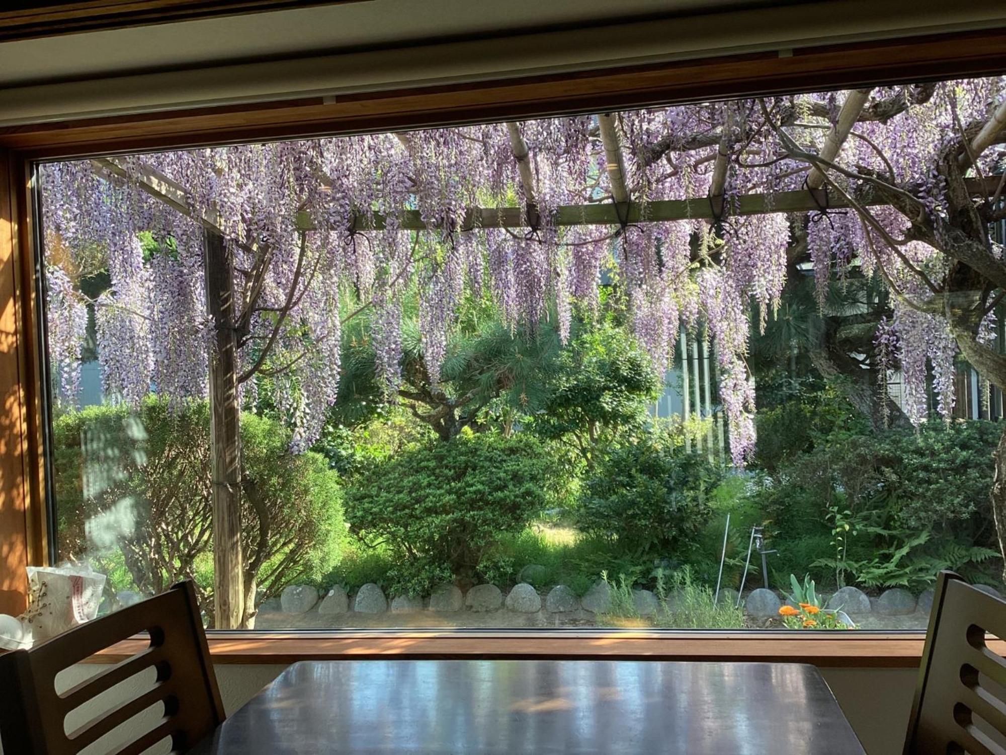 Guest House Ki-Zu - Vacation Stay 94978V 西尾市 エクステリア 写真