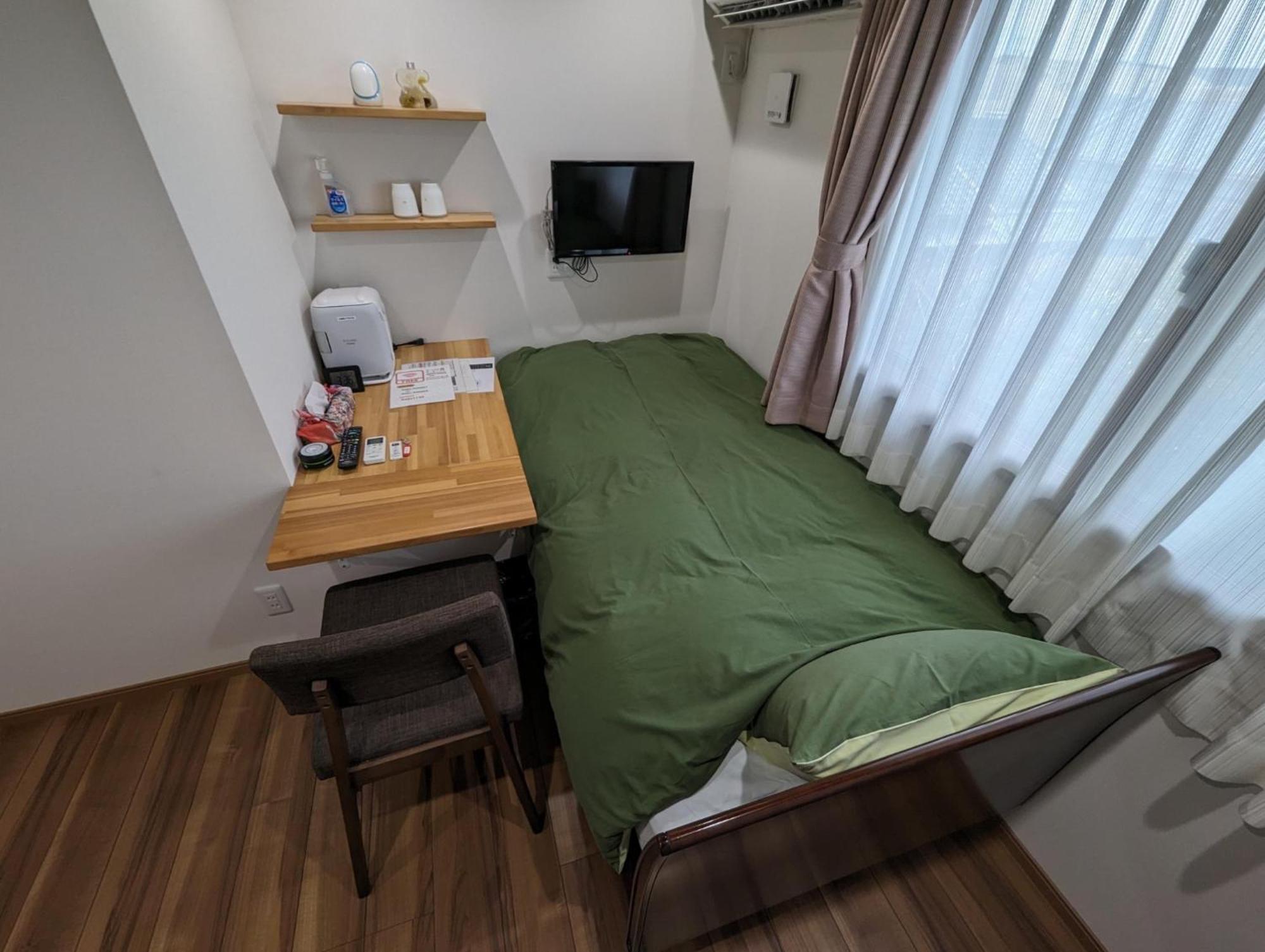 Guest House Ki-Zu - Vacation Stay 94978V 西尾市 エクステリア 写真