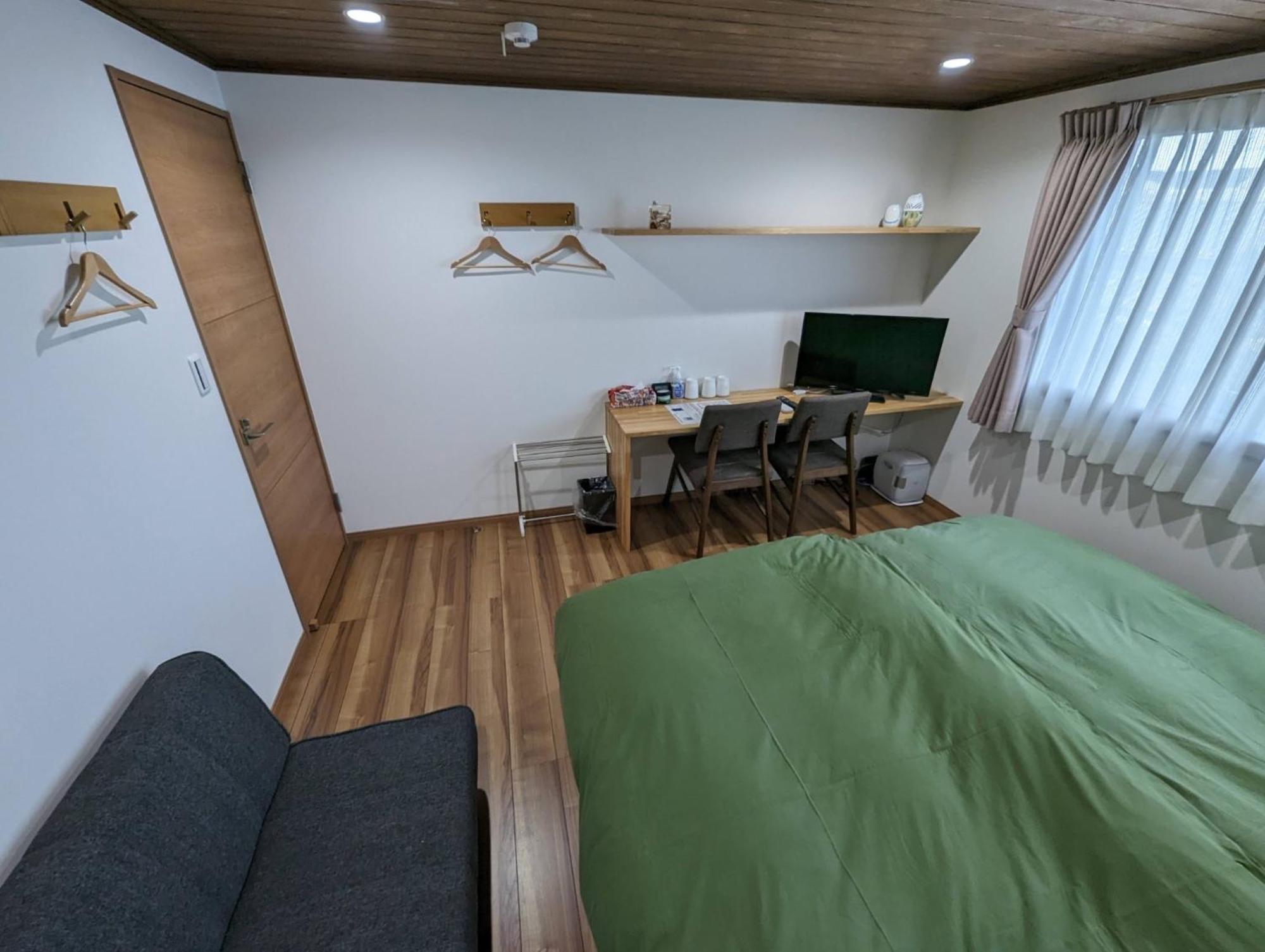 Guest House Ki-Zu - Vacation Stay 94978V 西尾市 エクステリア 写真